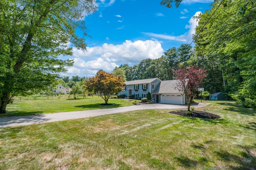 property viewer photo 2