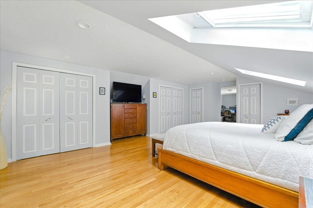 property viewer photo 21