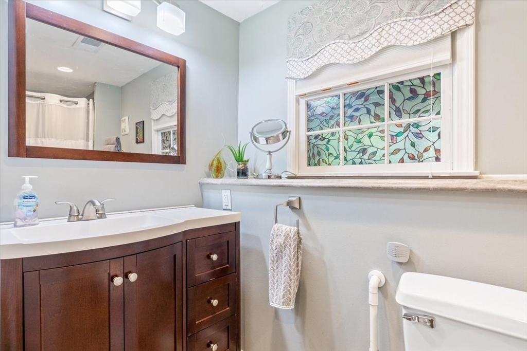 property viewer photo 30