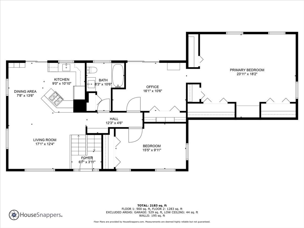 property viewer photo 32