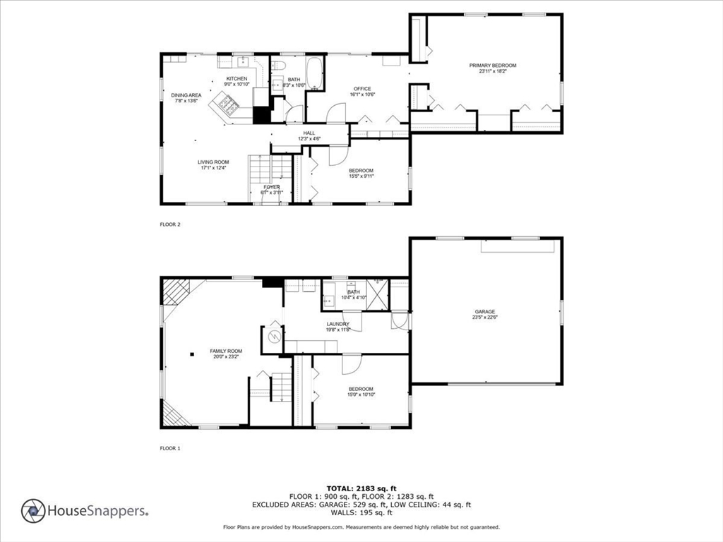 property viewer photo 33