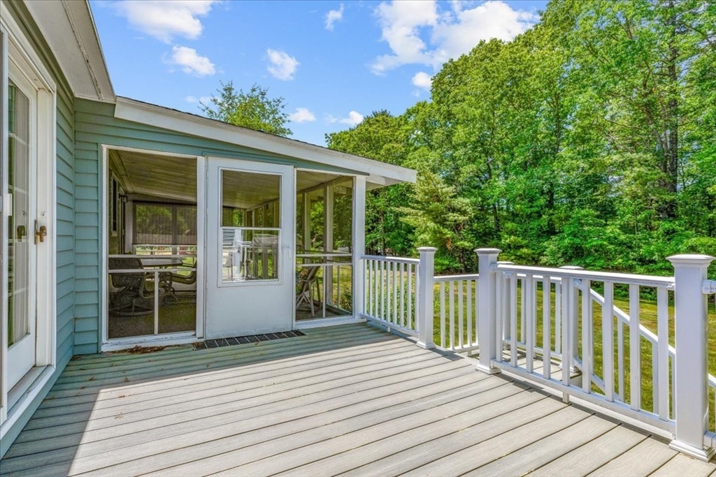 property viewer photo 4