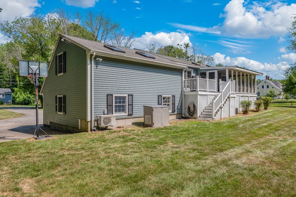 property viewer photo 5