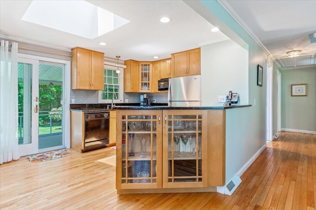property viewer photo 8