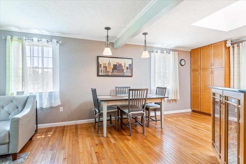 property viewer photo 9