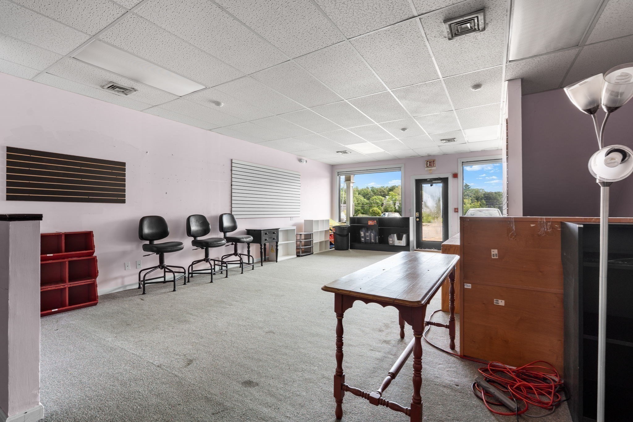 main property photo 14