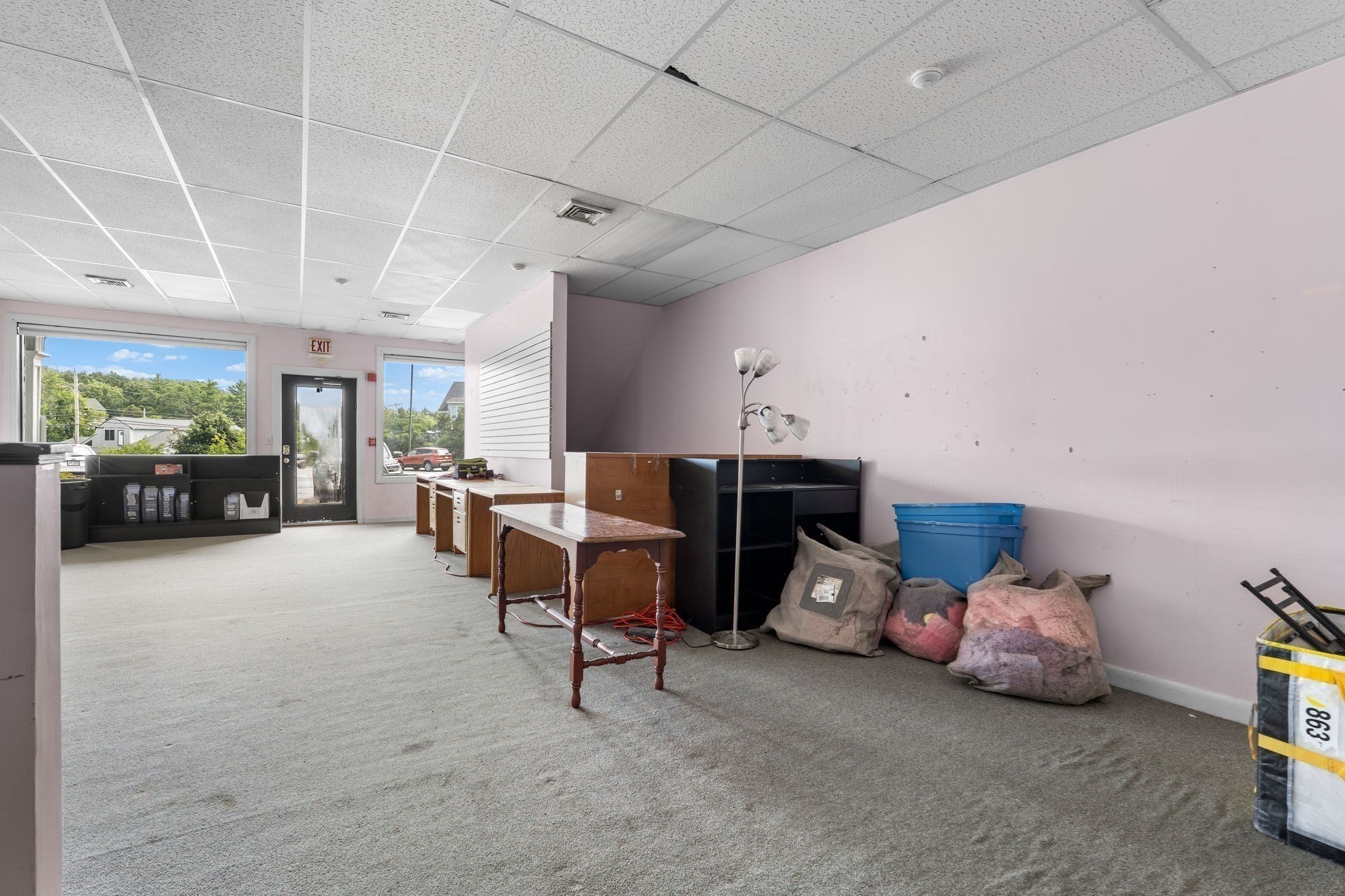 main property photo 15
