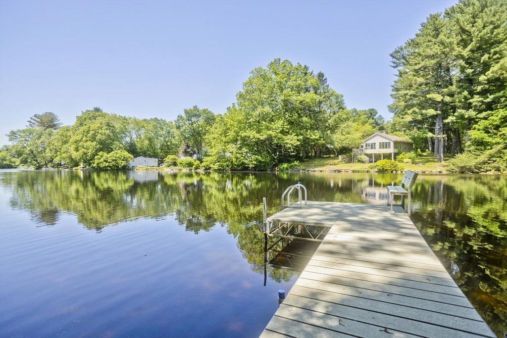 property viewer photo 1