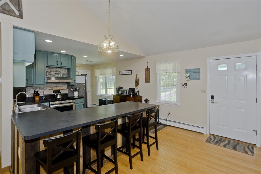 property viewer photo 10