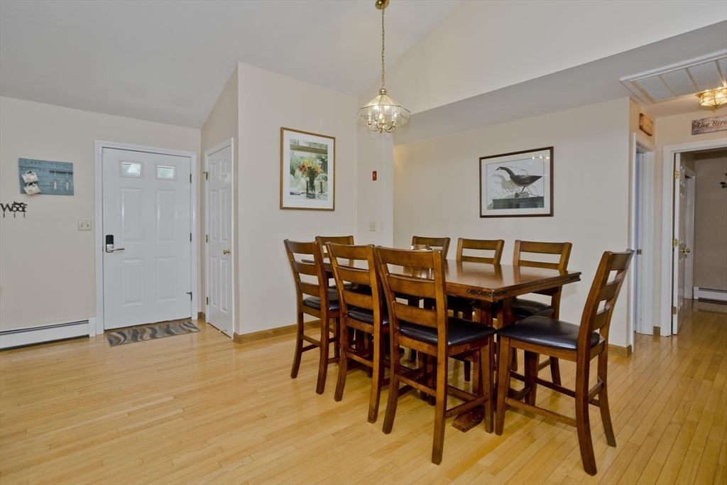 property viewer photo 11