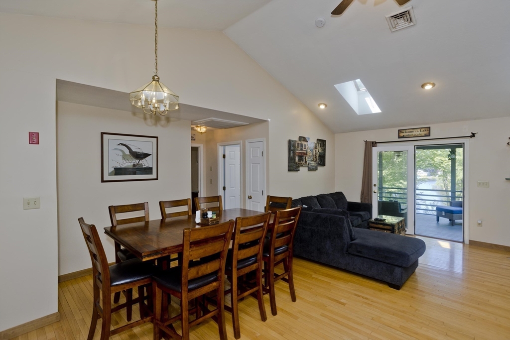 property viewer photo 12