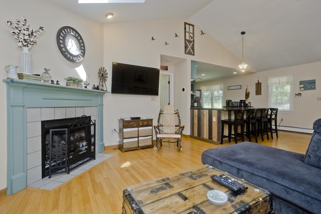 property viewer photo 15
