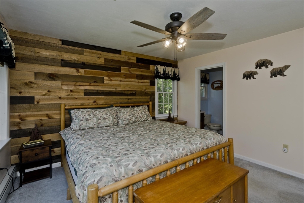 property viewer photo 16