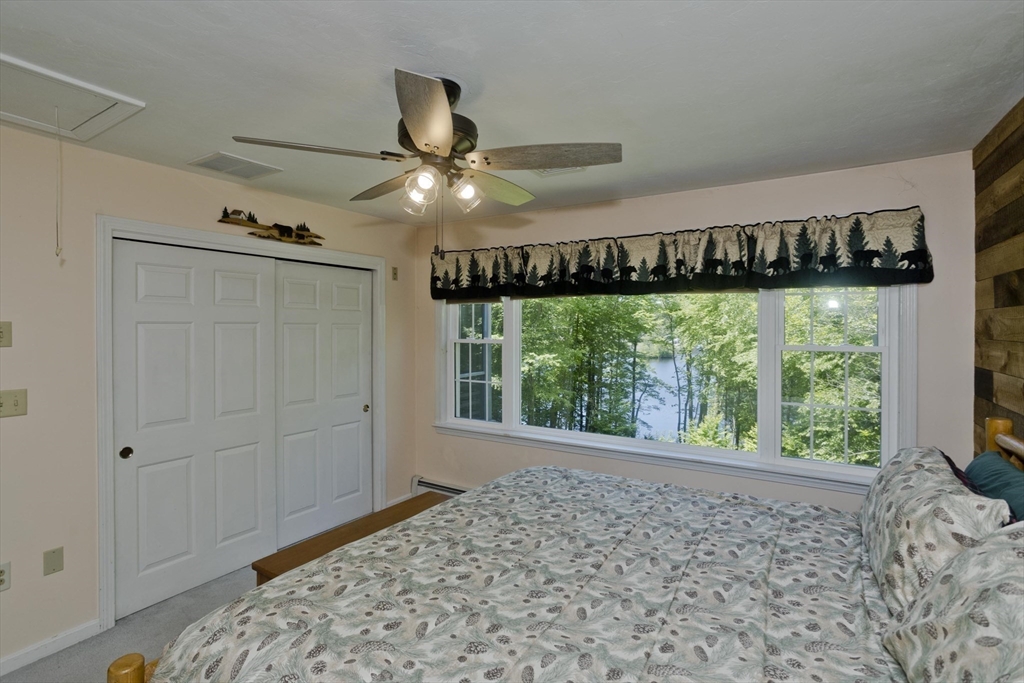 property viewer photo 17