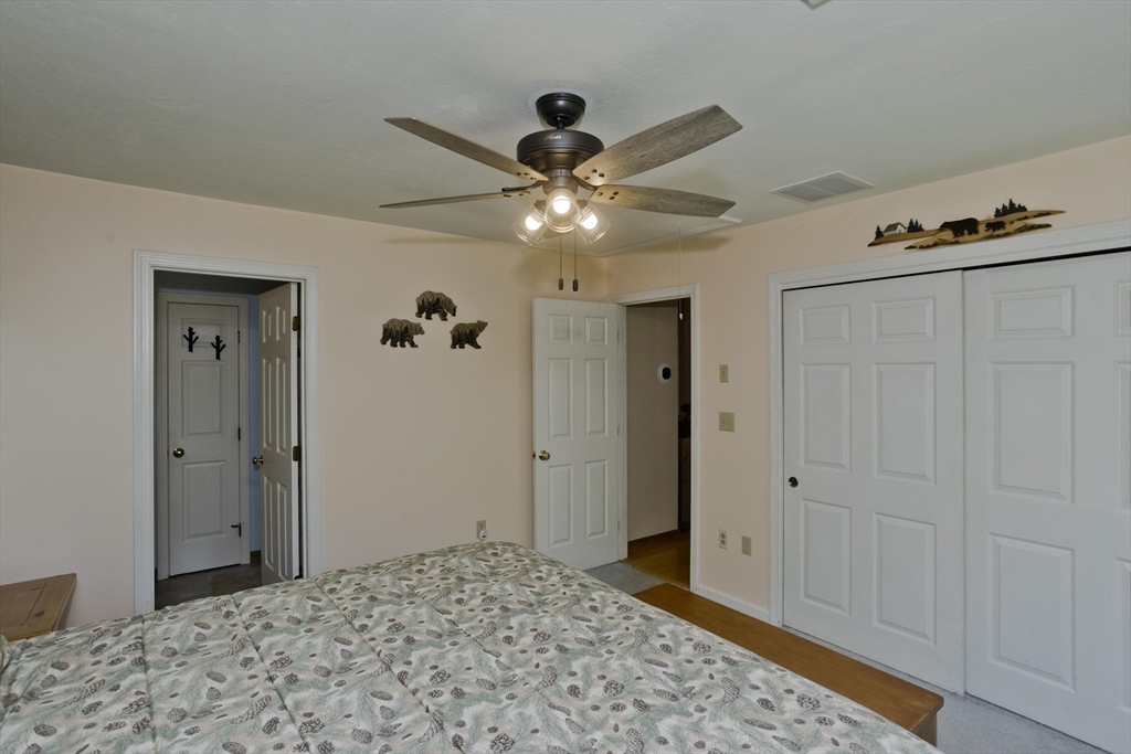 property viewer photo 18
