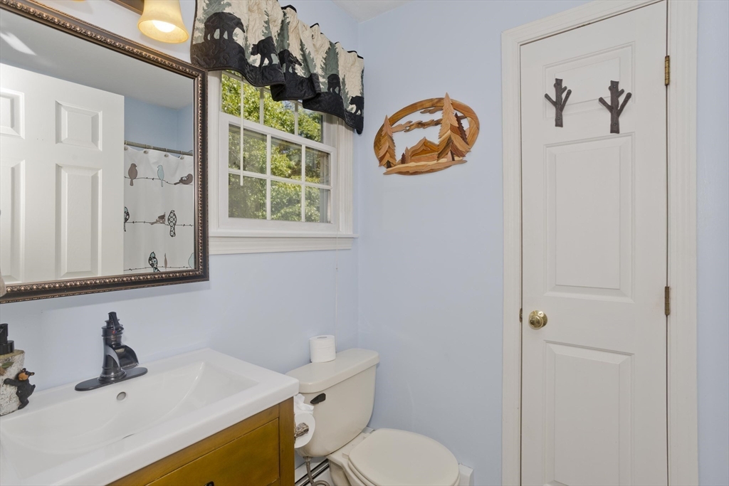 property viewer photo 19