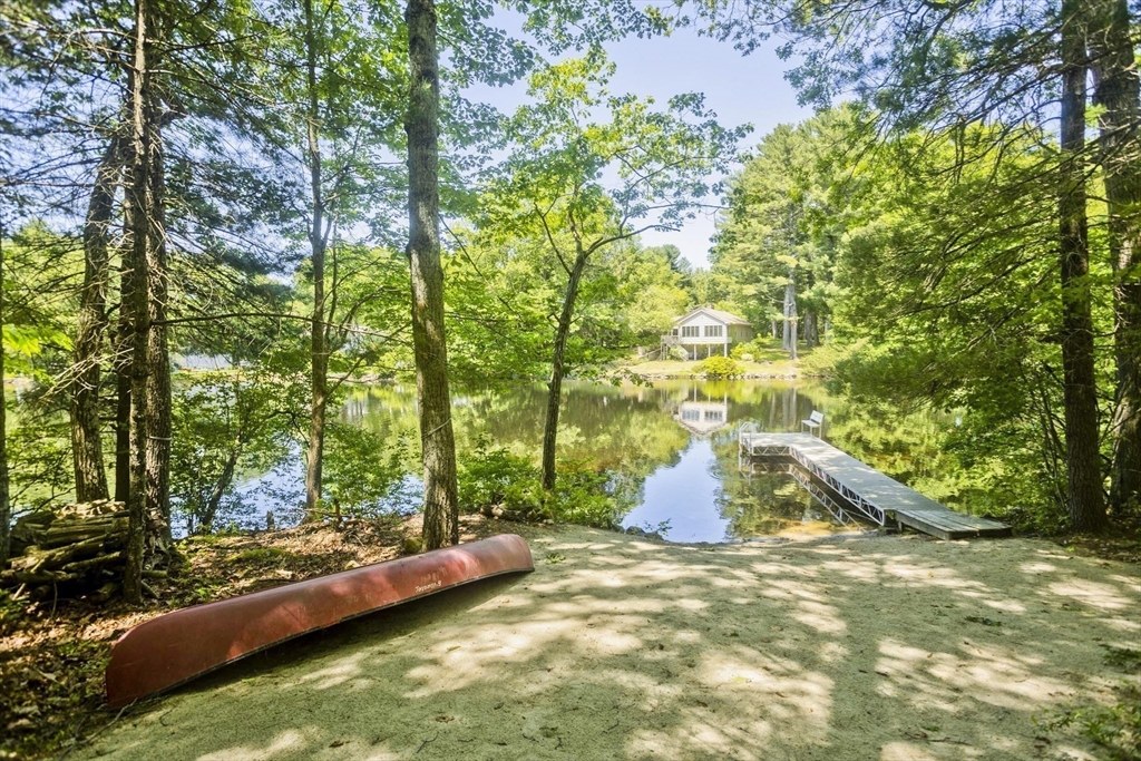 property viewer photo 2