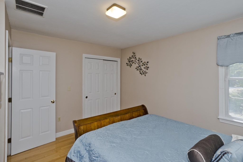 property viewer photo 21