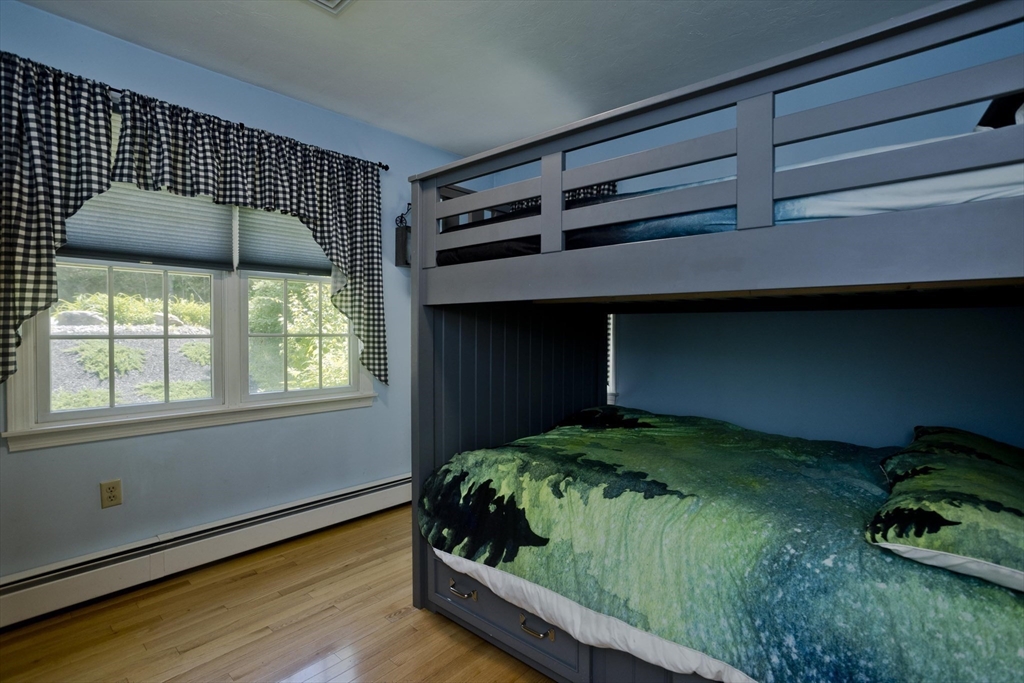 property viewer photo 22