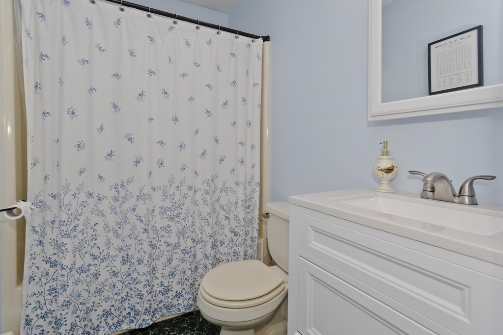 property viewer photo 24