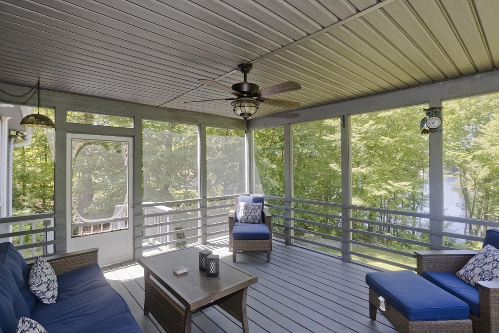 property viewer photo 25