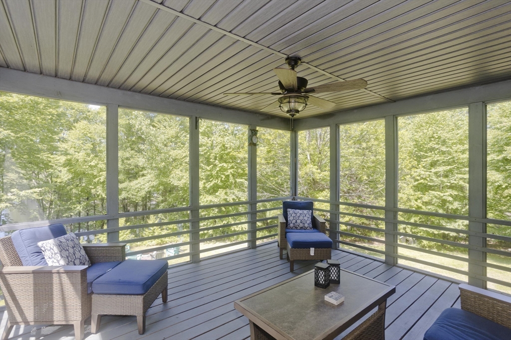 property viewer photo 26