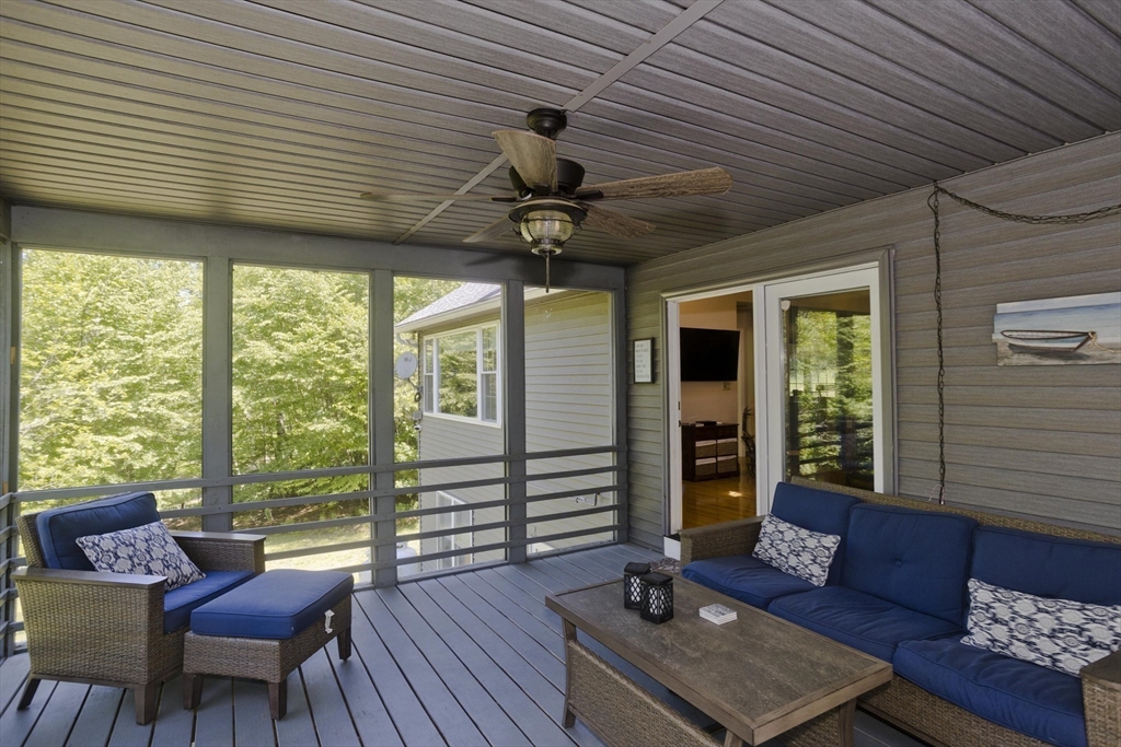 property viewer photo 27