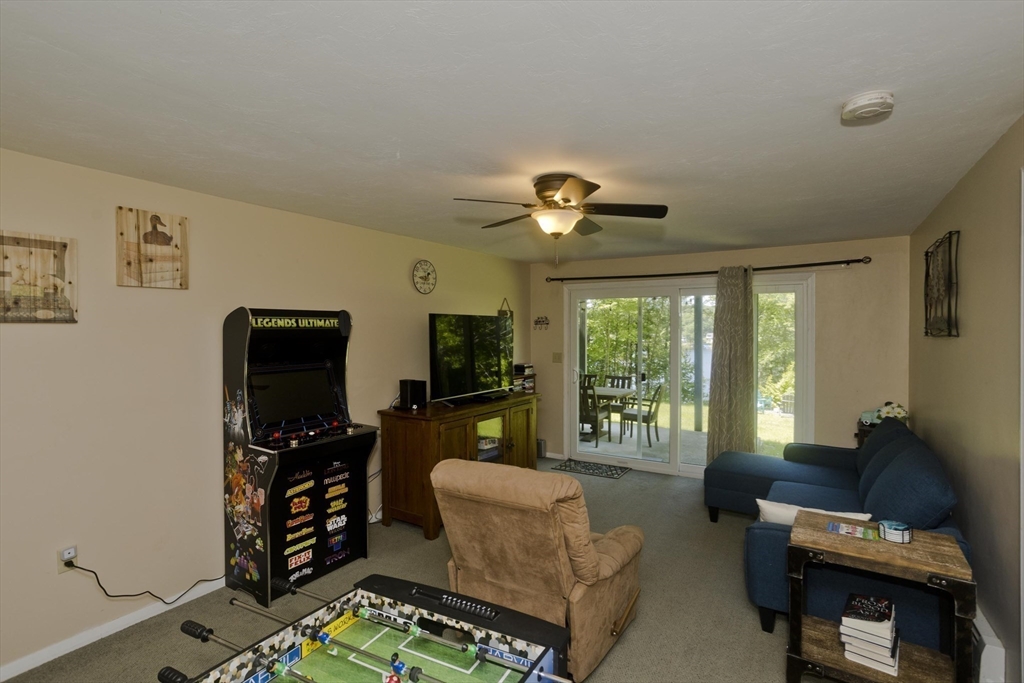 property viewer photo 28