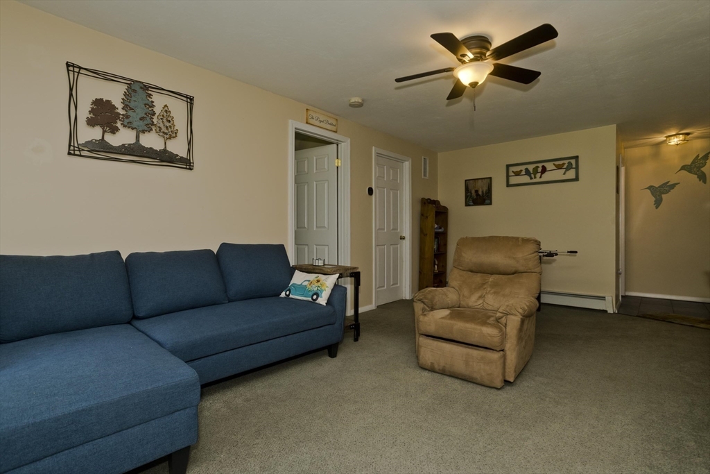 property viewer photo 29
