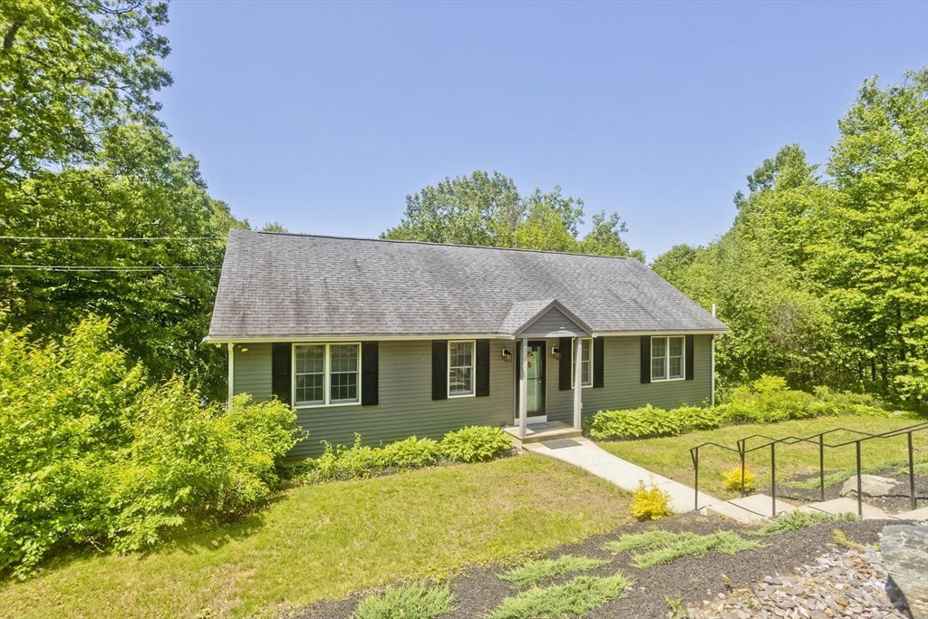 property viewer photo 3