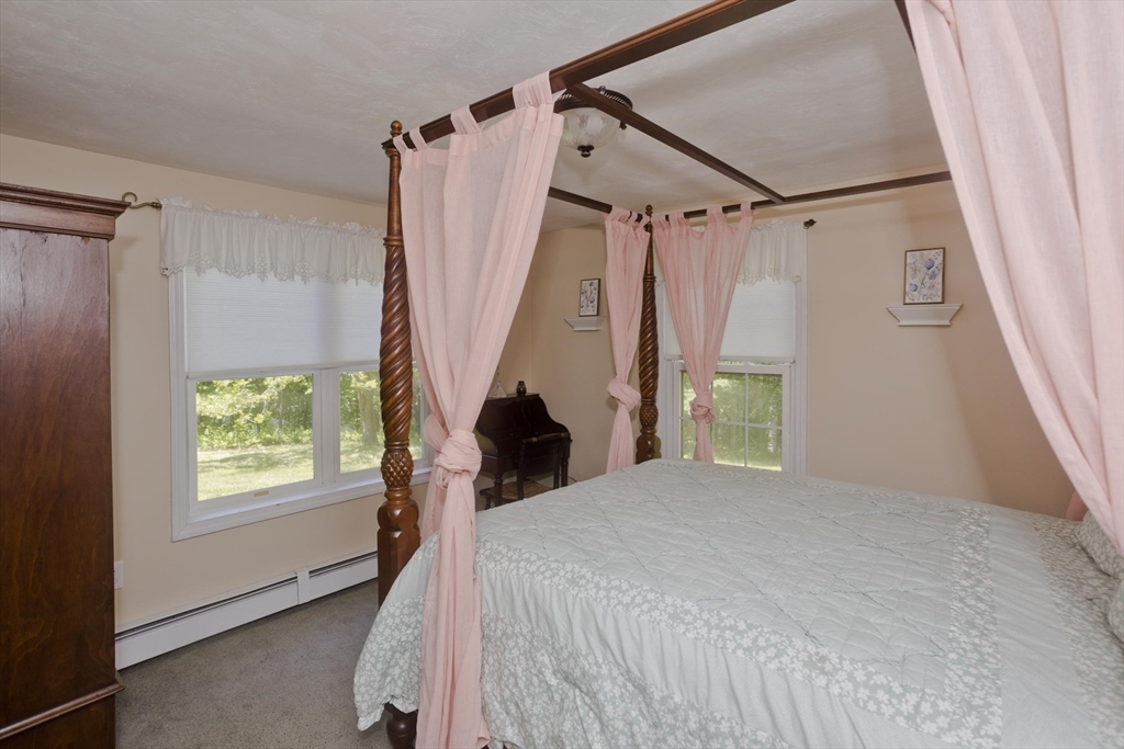 property viewer photo 30