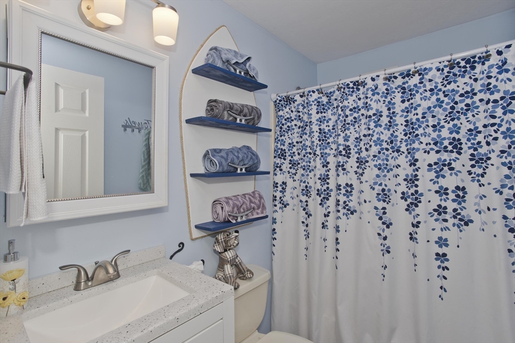 property viewer photo 31