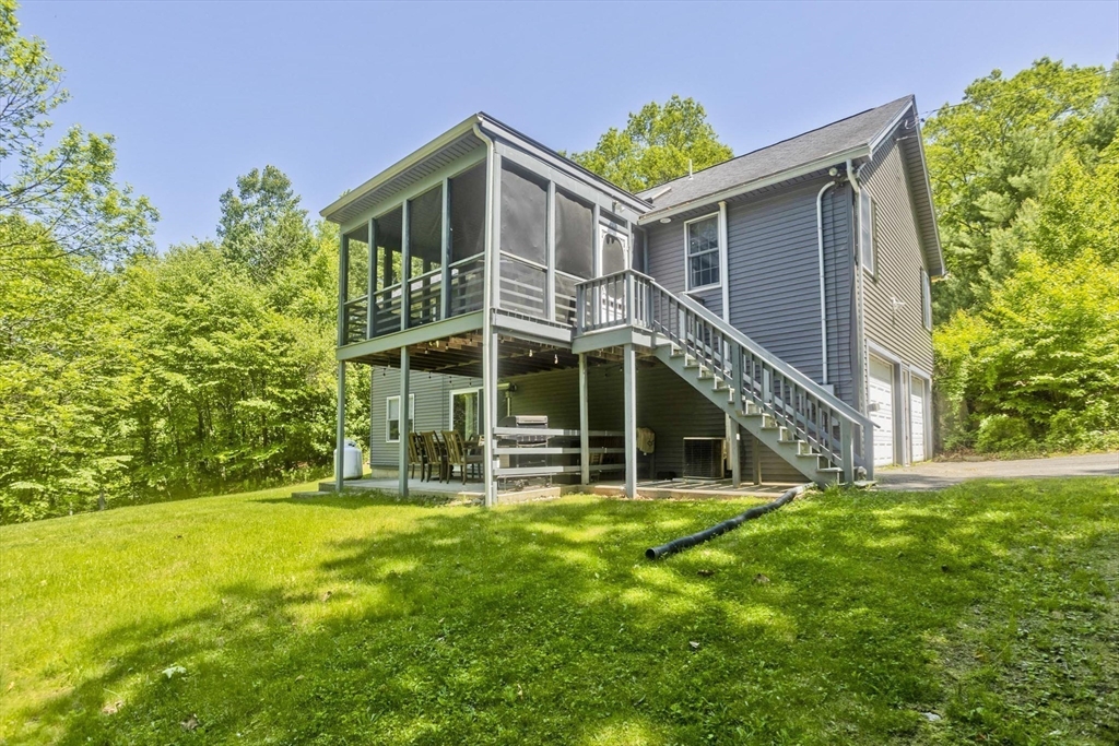 property viewer photo 32