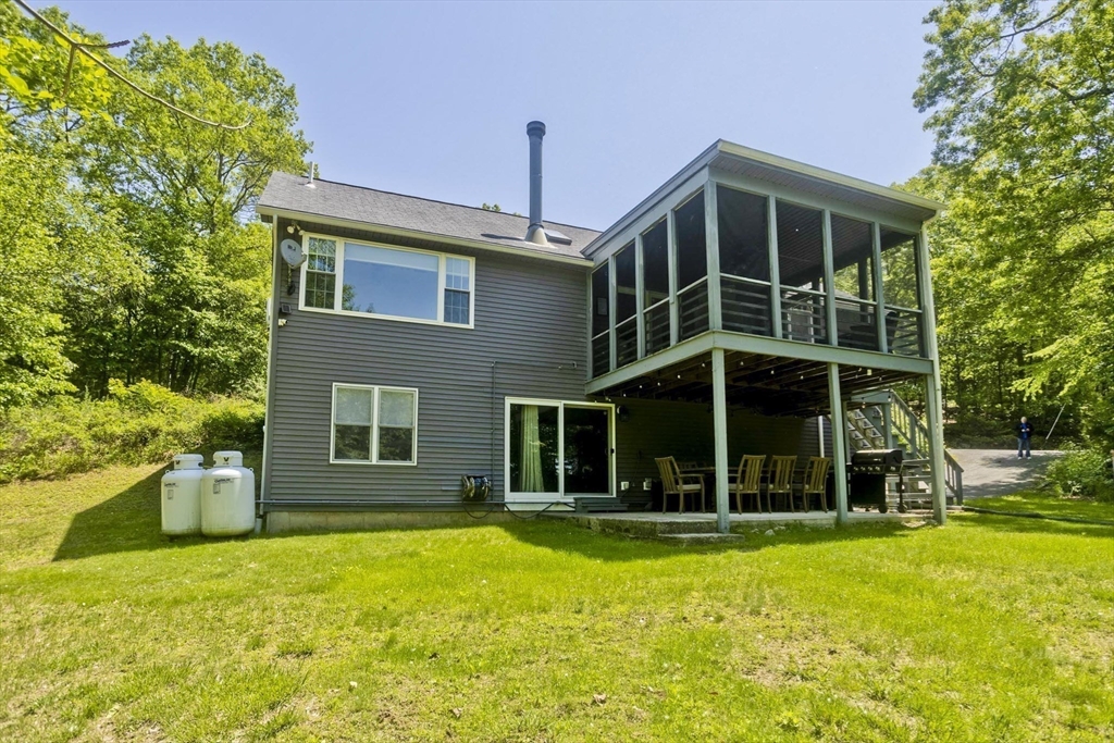 property viewer photo 33