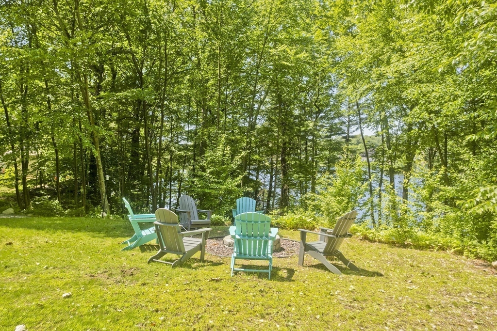 property viewer photo 34