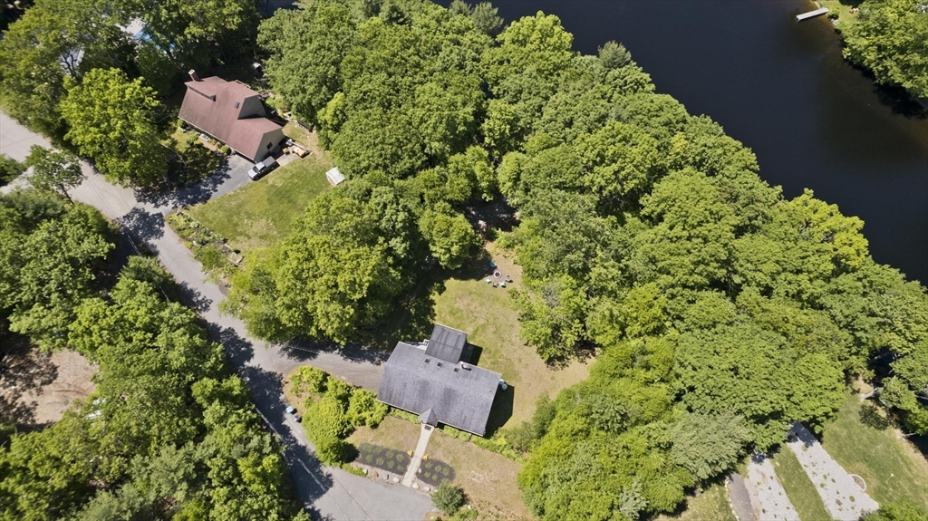 property viewer photo 35