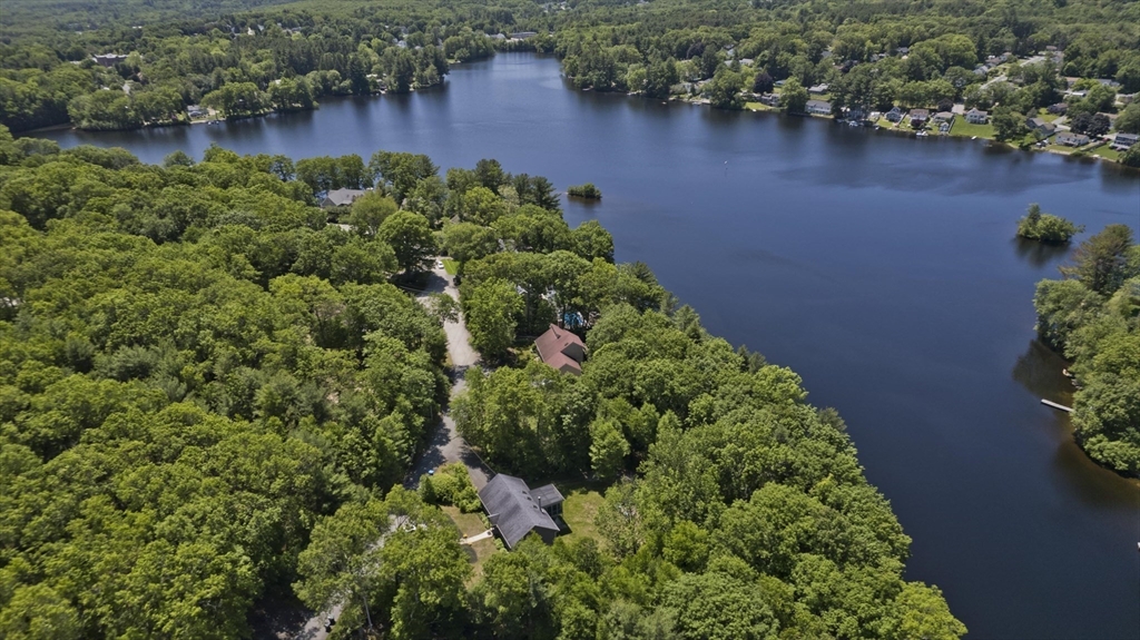 property viewer photo 36