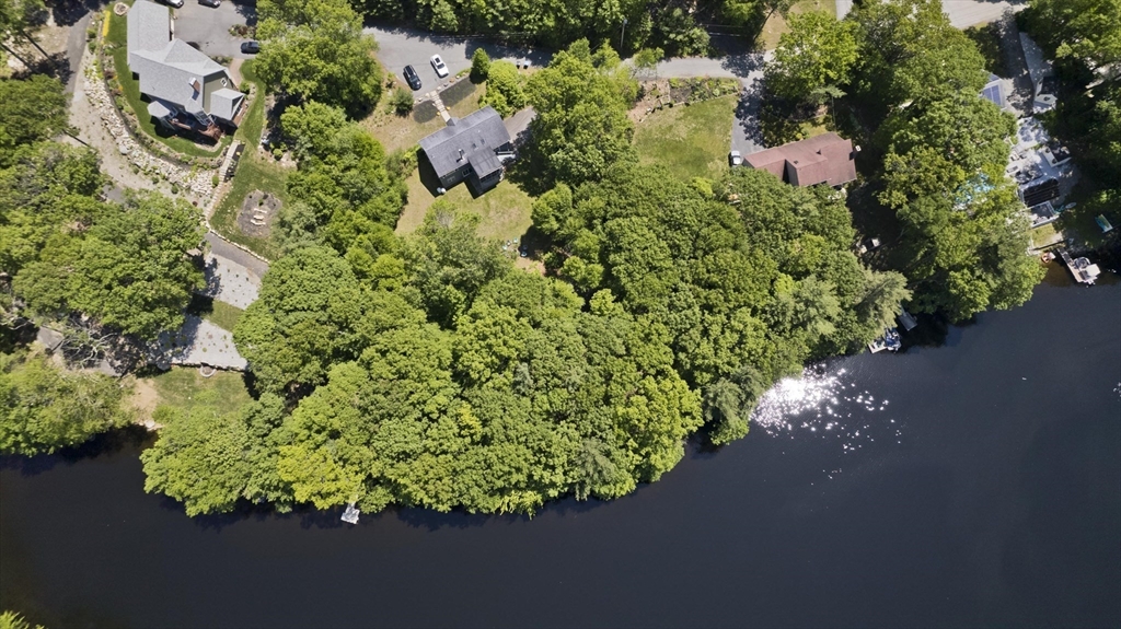property viewer photo 37