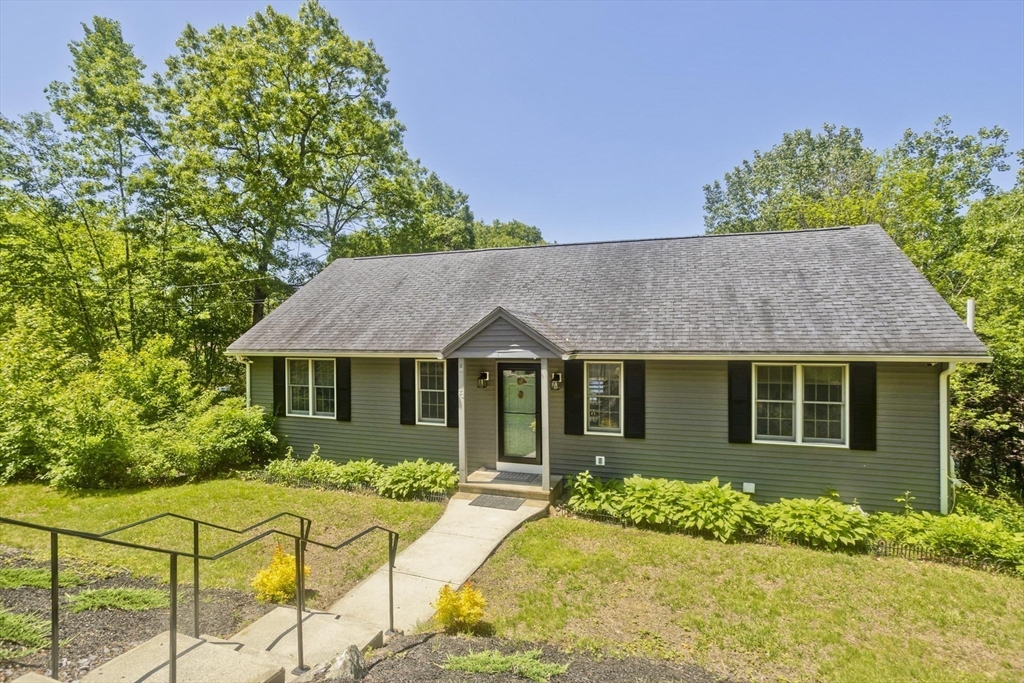 property viewer photo 4