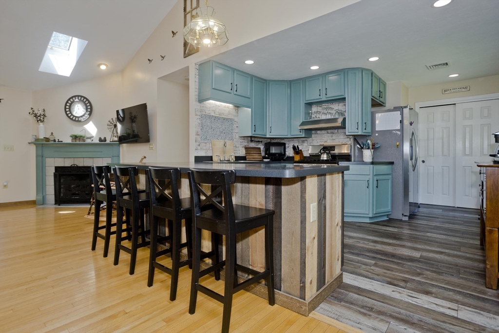 property viewer photo 5