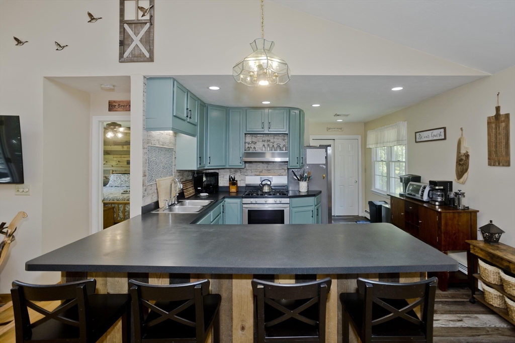 property viewer photo 9