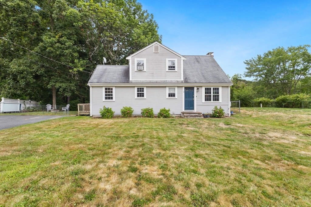 main property photo 25