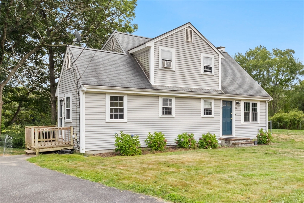 main property photo 29