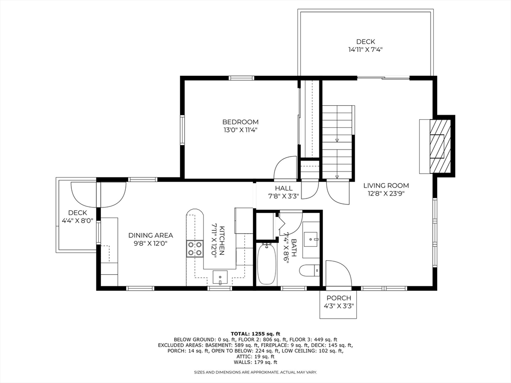 main property photo 31