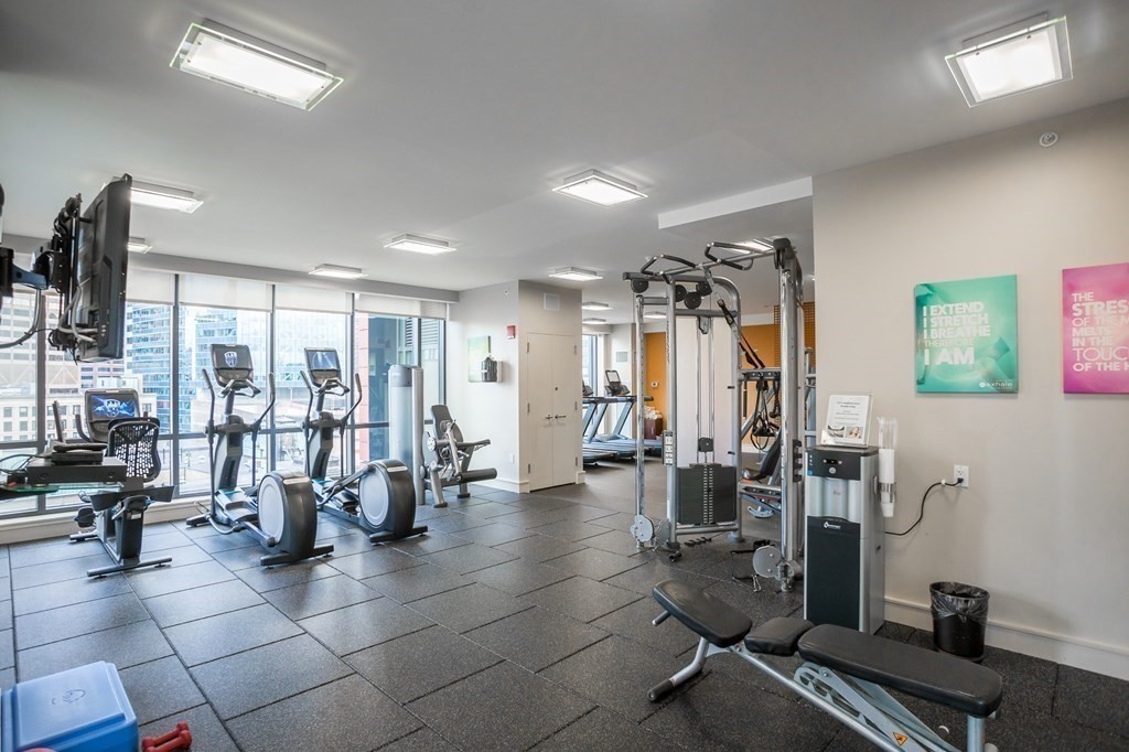 property viewer photo 19