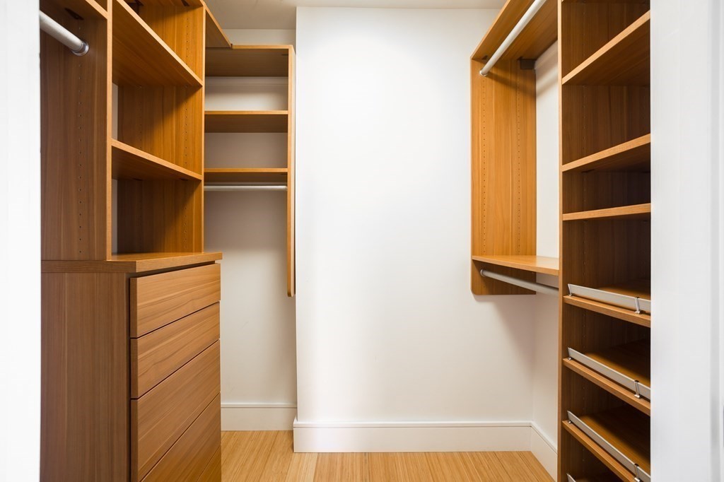 property viewer photo 9