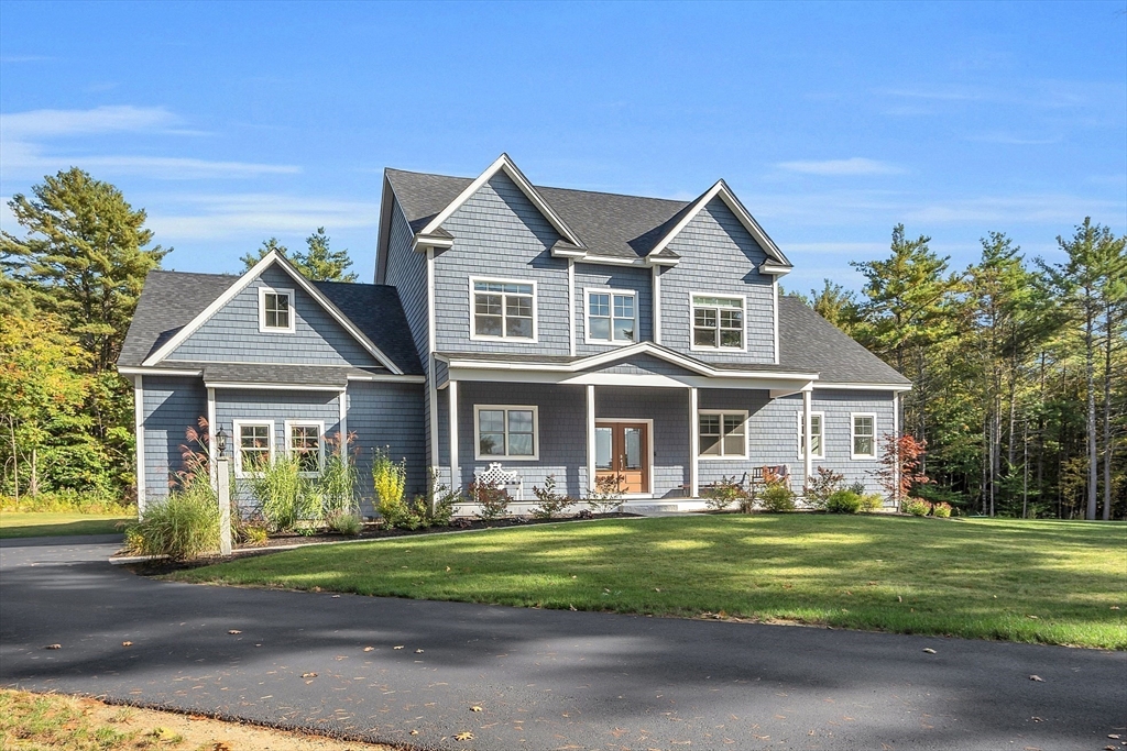 main property photo 40