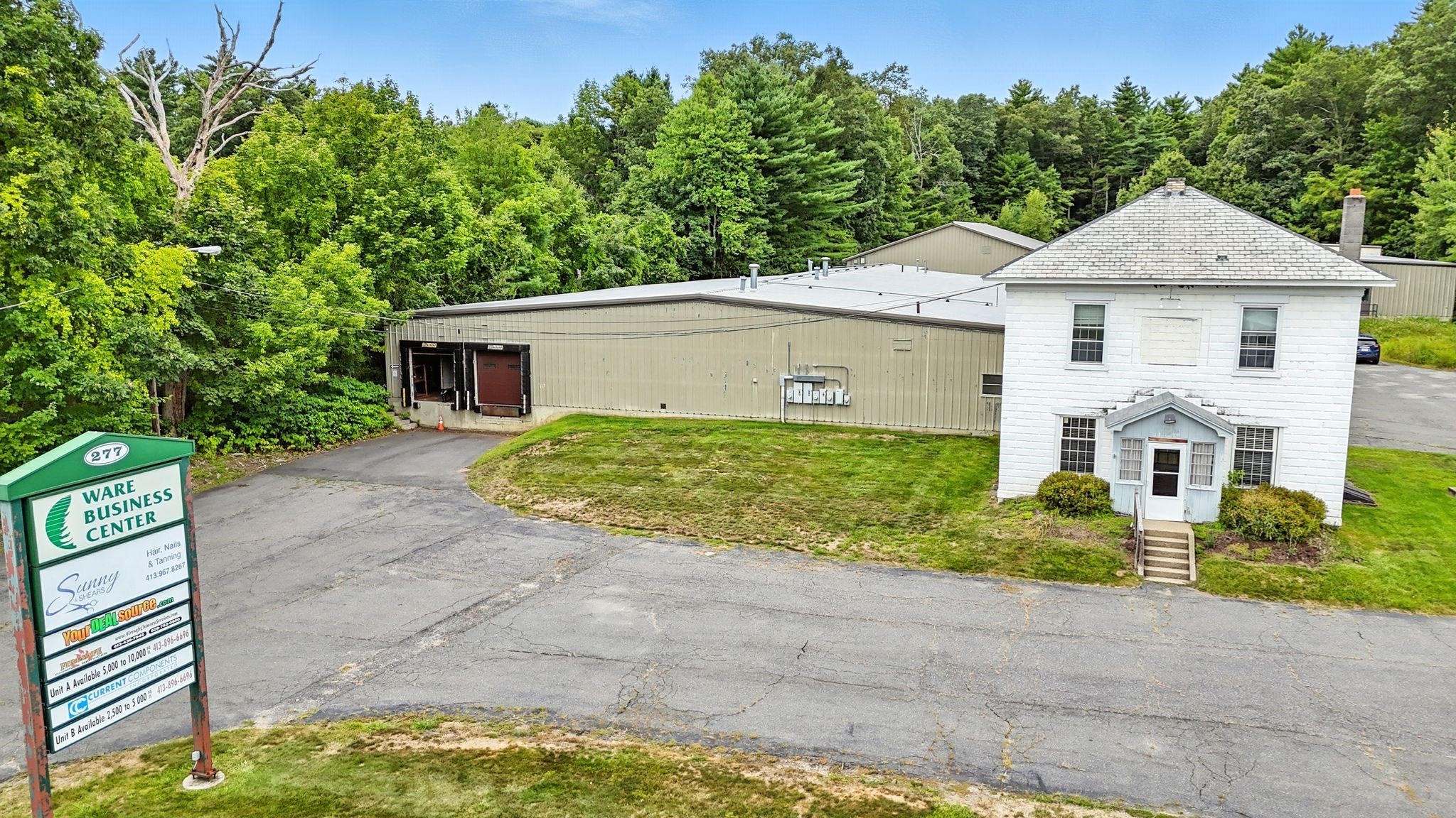 main property photo 1