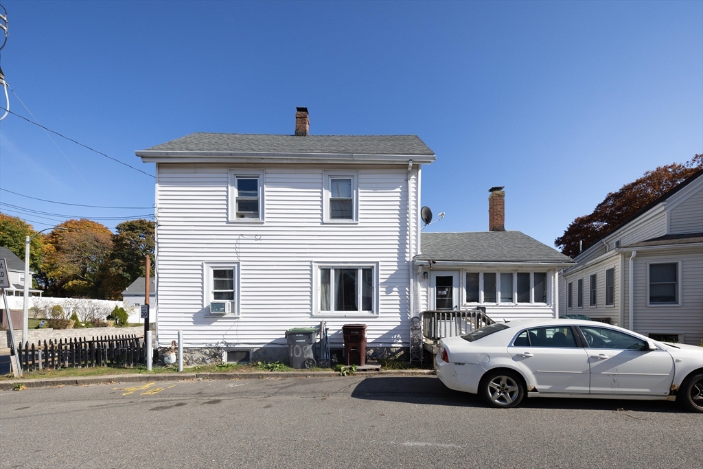 main property photo 13