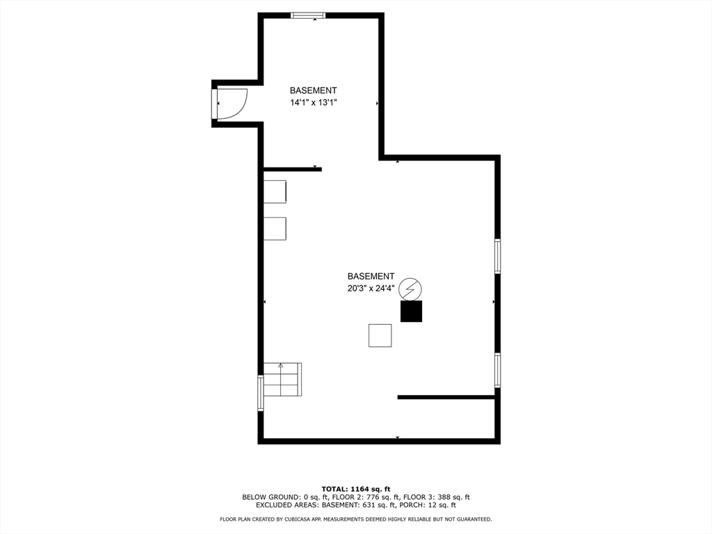 main property photo 20